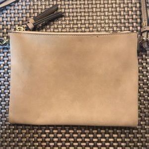 Old navy crossbody purse